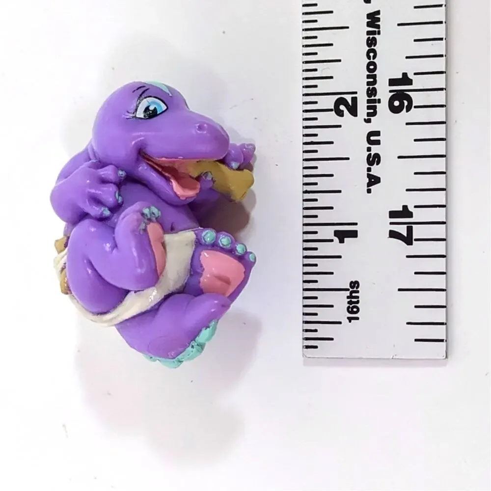 Galoob capture 90s